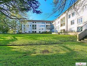Vente Appartement 3 piècesRezé