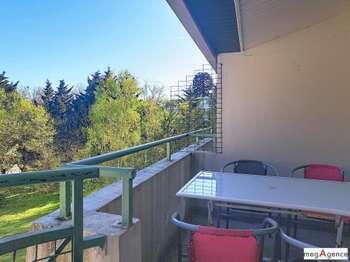 Vente Appartement 3 piècesRezé