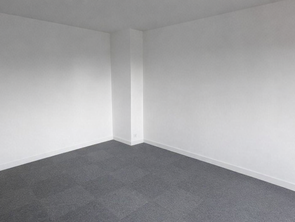 Vente Appartement 3 piècesRezé