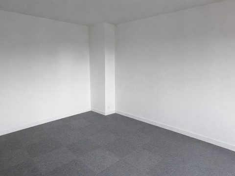 Vente appartement 3 pièces Rezé 44