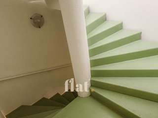 Vente Studio 1 pièce