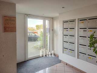 Vente Studio 1 pièce