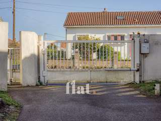 Vente Studio 1 pièce