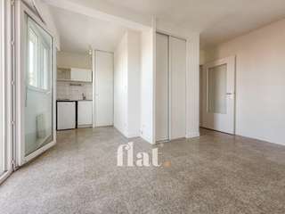 Vente Studio 1 pièce