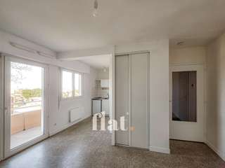 Vente Studio 1 pièce