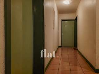 Vente Studio 1 pièce