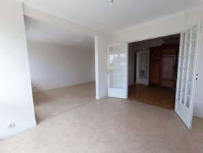 Vente Appartement 4 piècesRezé