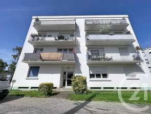 Vente Appartement 2 piècesRezé