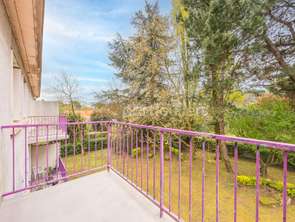 Vente Appartement 2 piècesRezé