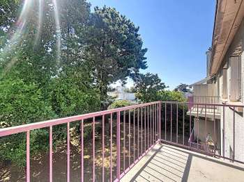 Vente Appartement 2 piècesRezé