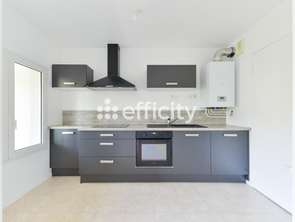 Vente Appartement 2 piècesRezé