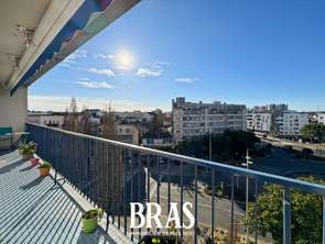 Vente Appartement 5 piècesRezé