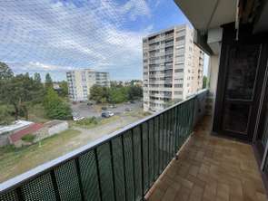 Vente Appartement 2 piècesRezé