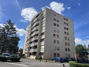 Vente Appartement 2 piècesRezé