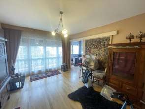 Vente Appartement 2 piècesRezé