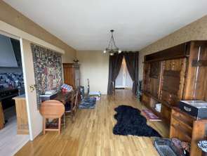 Vente Appartement 2 piècesRezé