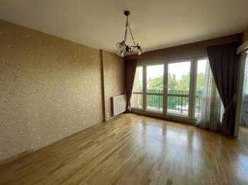 Vente Appartement 2 piècesRezé