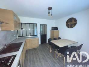 Vente Appartement 2 piècesRezé