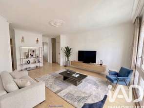 Vente Appartement 3 piècesRezé