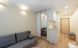 Photo Vente appartement Rezé