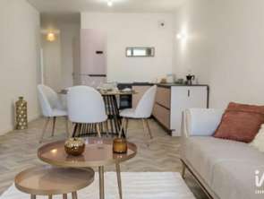 Vente Appartement T1Rezé
