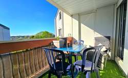 Photo Vente appartement Rezé