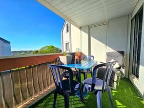 Vente Appartement 3 piècesRezé