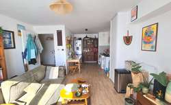 Photo Vente appartement Rezé