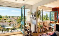 Photo Vente appartement Rezé