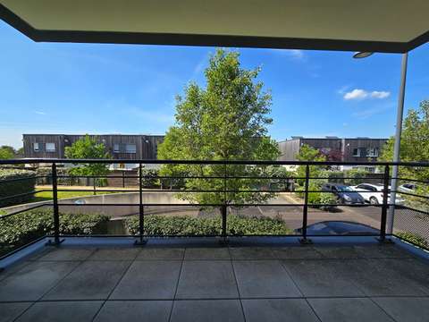 Vente appartement 3 pièces Rezé 44