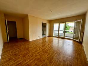Vente Appartement 2 piècesRezé