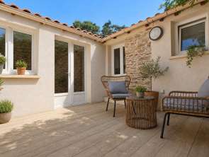 Vente Appartement 3 piècesRezé