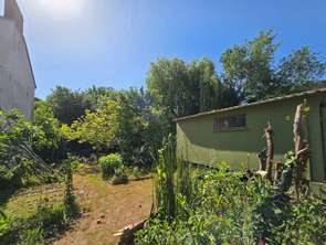 Vente Appartement 2 piècesRezé