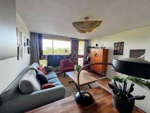Vente Appartement 2 piècesRezé