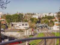 Vente Studio 1 pièce