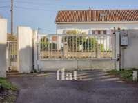 Vente Studio 1 pièce