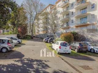 Vente Studio 1 pièce