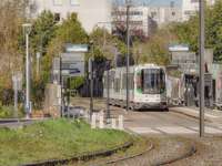 Vente Studio 1 pièce