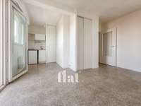 Vente Studio 1 pièce