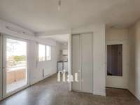 Vente Studio 1 pièce