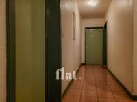 Vente Studio 1 pièce