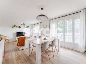 Vente Appartement 3 piècesRezé