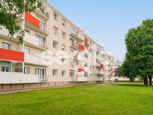 Photo Vente appartement Rezé