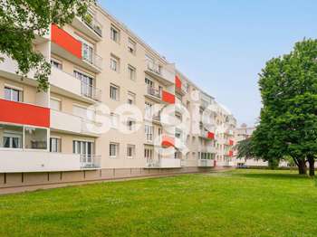 Vente Appartement 3 piècesRezé