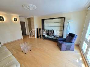 Vente Appartement 3 piècesRezé