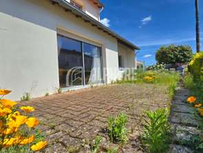 Vente Appartement 5 piècesRezé