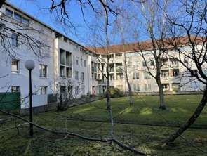 Vente Appartement 3 piècesRezé