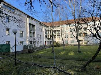 Vente appartement 3 pièces Rezé 44