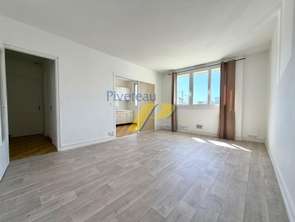 Vente Appartement 2 piècesRezé