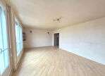Photo Vente appartement Rezé